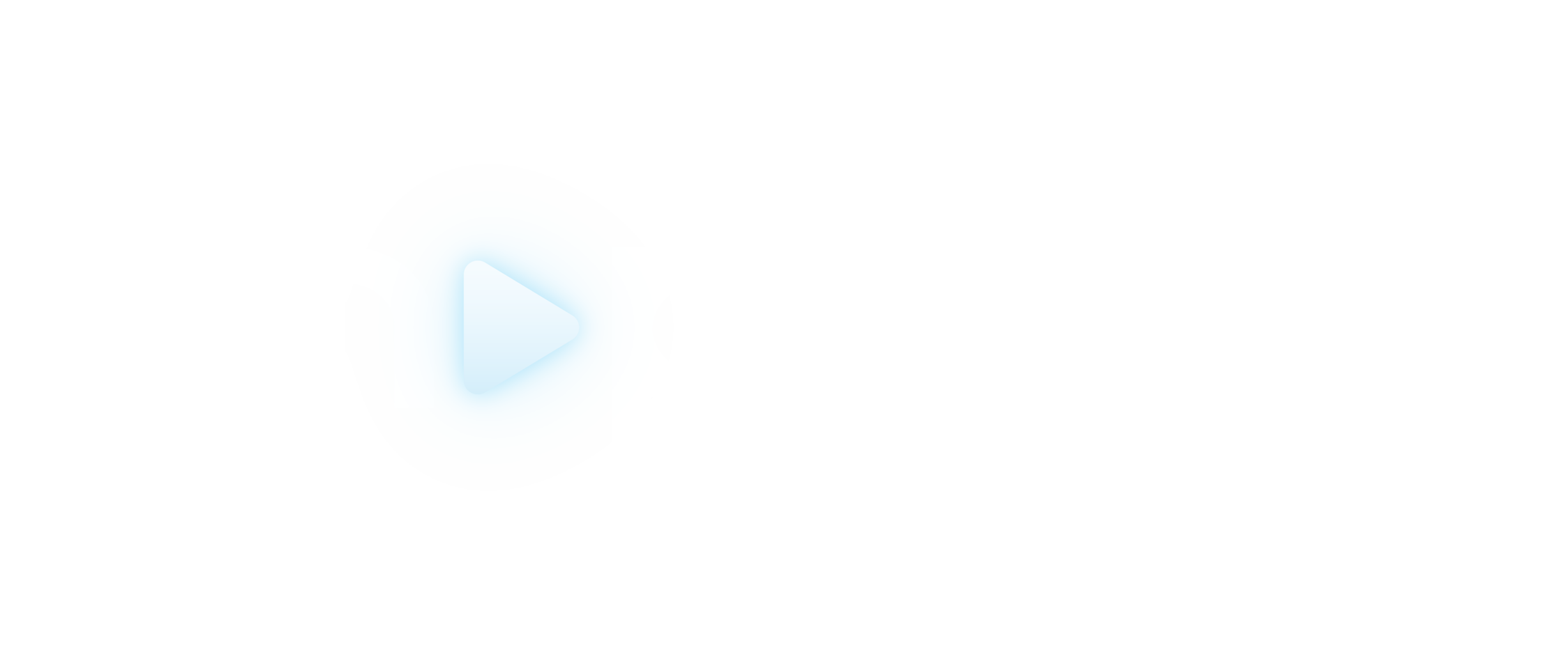 in·pulso